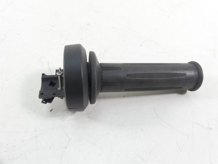 2018 BMW S1000RR K46 Right Heated Cruise Control Hand Grip 61318534424 {{ shop.shopifyCountryName }} - Mototech271