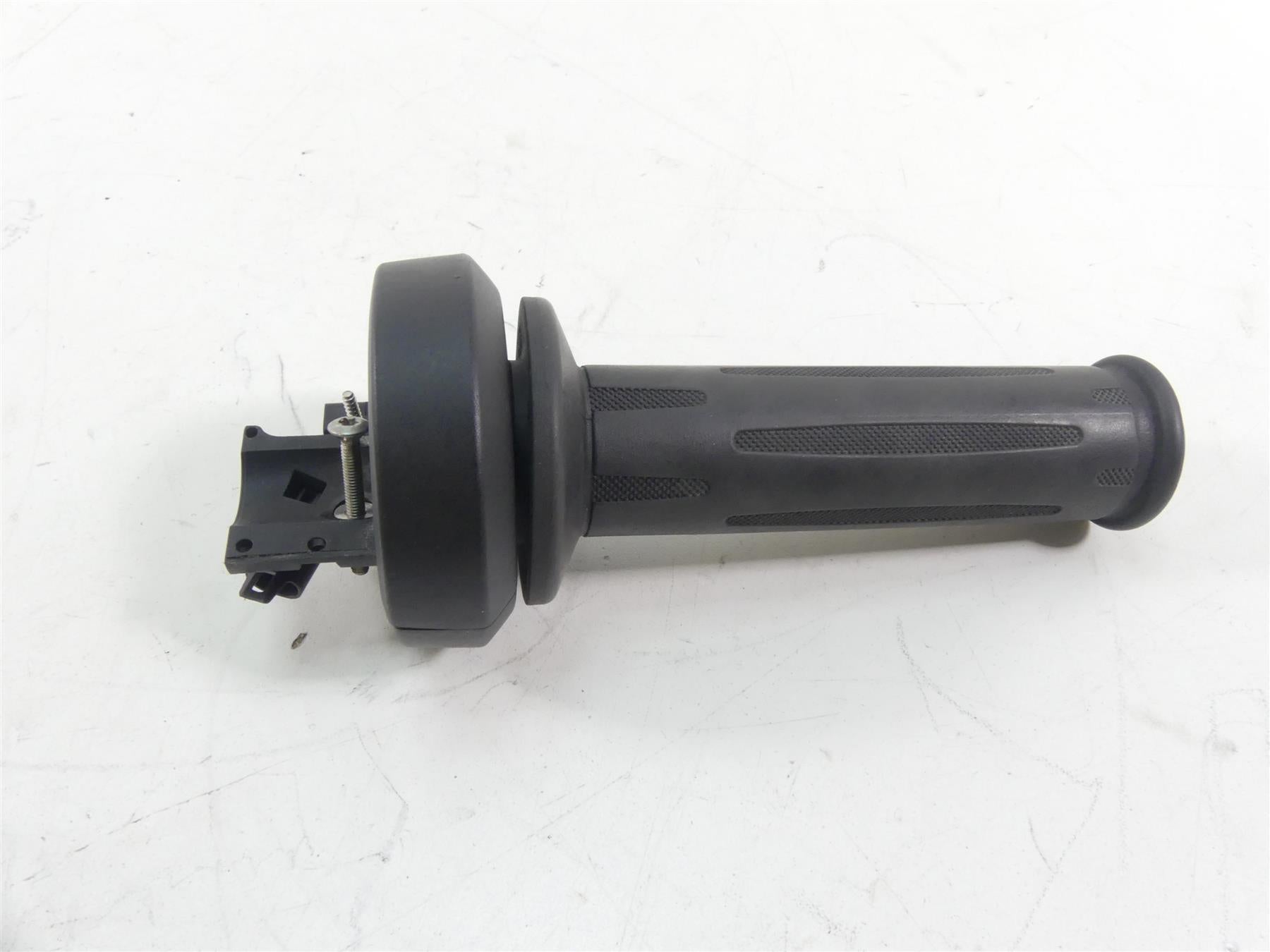 2018 BMW S1000RR K46 Right Heated Cruise Control Hand Grip 61318534424 | Mototech271