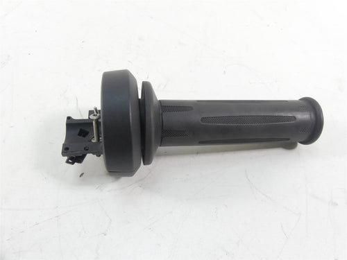2018 BMW S1000RR K46 Right Heated Cruise Control Hand Grip 61318534424 | Mototech271