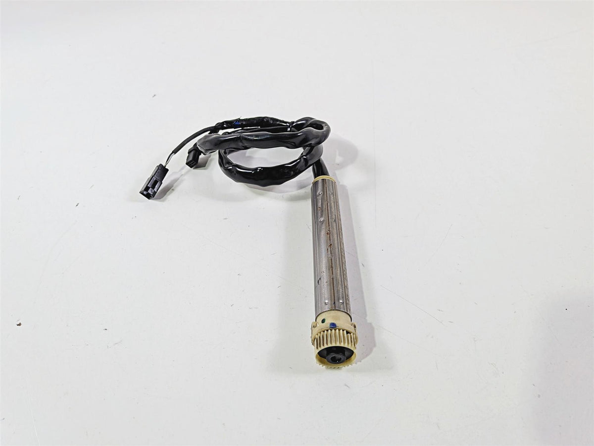 2024 Harley FXLRS Dyna Low Rider Throttle Ride By Wire Sensor 32700088A-Mototech271