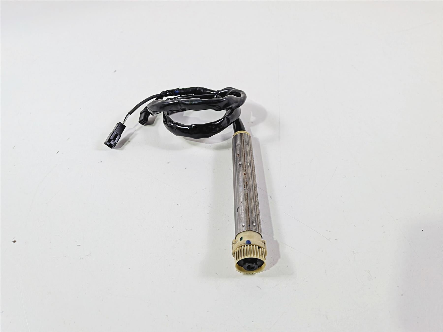 2024 Harley FXLRS Dyna Low Rider Throttle Ride By Wire Sensor 32700088A-Mototech271