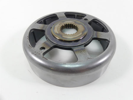 2019 Harley FLHC Softail Heritage Ignition Flywheel Fly Wheel Rotor 40A 29900058 {{ shop.shopifyCountryName }} - Mototech271