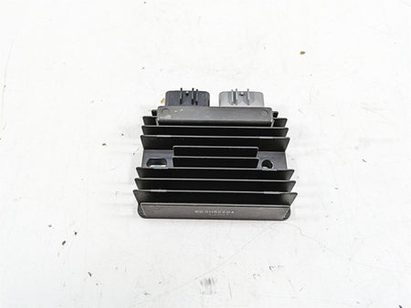 2018 Kawasaki ZX1002 Ninja H2 SX Rectifier Voltage Regulator SH866BA 21066-0745 {{ shop.shopifyCountryName }} - Mototech271