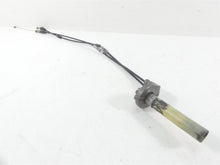 Load image into Gallery viewer, 2004 Honda CBR1000RR SC57 Motion Pro Rev2 Quick Turn Throttle Grip 1864-01-2733 | Mototech271
