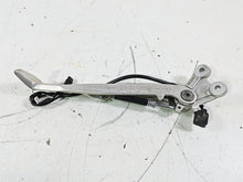 Load image into Gallery viewer, 2015 Ducati Panigale 1299 S Side Kickstand Kick Stand Set 55610612AA | Mototech271
