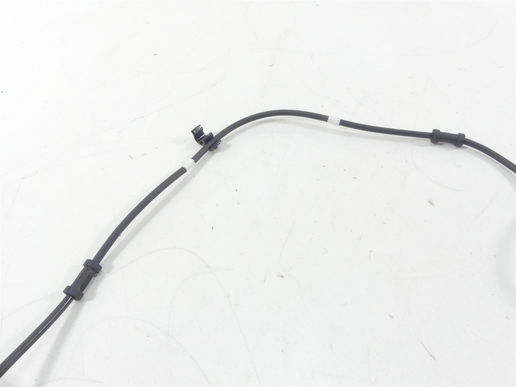 2019 Kawasaki ZX1400 ZX-14R Ninja Front Abs Wheel Speed Sensor 21176-0060 {{ shop.shopifyCountryName }} - Mototech271