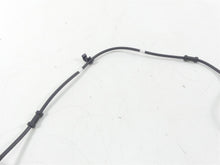 Load image into Gallery viewer, 2019 Kawasaki ZX1400 ZX-14R Ninja Front Abs Wheel Speed Sensor 21176-0060 | Mototech271

