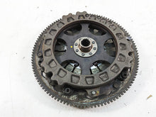 Load image into Gallery viewer, 2007 BMW R1200RT K26 Clutch Friction Pressure Plate Set 21217697737 | Mototech271
