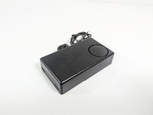 Load image into Gallery viewer, 2014 Harley FXDF Dyna Fat Bob Alarm Box Siren Security Box 68970-06A
