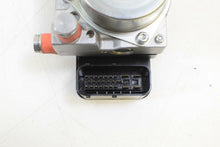 Load image into Gallery viewer, 2014 Triumph 1050 Speed Triple ABS Nissin Abs Brake Module Pump T2024104 | Mototech271
