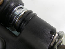 Load image into Gallery viewer, 1999 Harley Dyna FXDL Low Rider Rear Brake Master Cylinder 42474-90C
