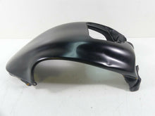 Load image into Gallery viewer, 2020 Yamaha VMX17 1700 Center Fuel Gas Tank Air Box Cover - Dent 2S3-2171A-00-PA | Mototech271
