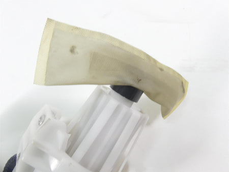 2019 BMW R1250GS K50 Fuel Gas Petrol Pump & Sender 16148393577 {{ shop.shopifyCountryName }} - Mototech271