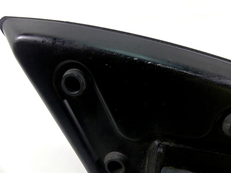 2011 Victory Cross Country Front Left Floorboard & Shifter Lever Set 1015290 {{ shop.shopifyCountryName }} - Mototech271