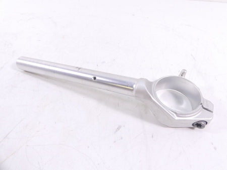 2012 BMW S1000RR K46 Right Clip On Handlebar Handle Bar Steering 55mm 3271771762 {{ shop.shopifyCountryName }} - Mototech271