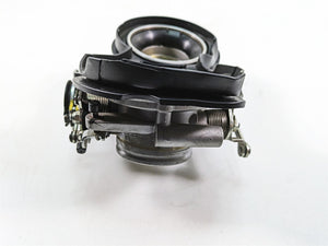 2008 Buell 1125 R Throttle Body Bodies Fuel Injection P0803.1AM