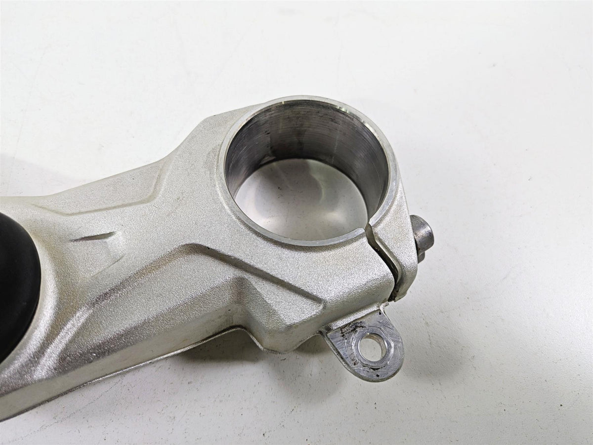 2017 BMW R1200 GS K50 Lower Triple Tree Ball Joint 31429467888 31429443337 {{ shop.shopifyCountryName }} - Mototech271