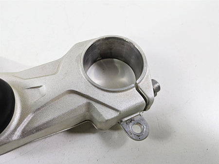 2017 BMW R1200 GS K50 Lower Triple Tree Ball Joint 31429467888 31429443337 {{ shop.shopifyCountryName }} - Mototech271
