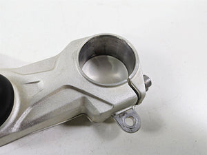 2017 BMW R1200 GS K50 Lower Triple Tree Ball Joint 31429467888 31429443337
