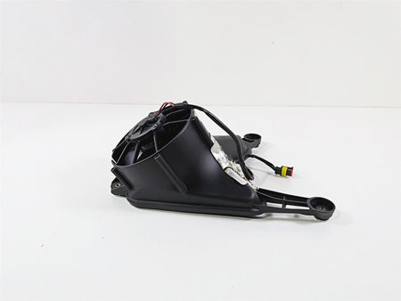 2019 Ducati 959 Panigale Radiator Cooling Fan 8292A342A {{ shop.shopifyCountryName }} - Mototech271