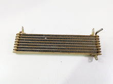 Load image into Gallery viewer, 2015 Arctic Cat Wildcat 1000 X LTD Oil Cooler Radiator 0413-308 | Mototech271
