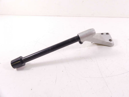 2011 BMW R1200RT K26 Left Straight Handlebar Handle Bar Steering 32718531337 {{ shop.shopifyCountryName }} - Mototech271