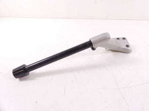 2011 BMW R1200RT K26 Left Straight Handlebar Handle Bar Steering 32718531337