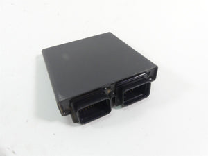 2017 Yamaha YXZ1000R EPS SS Ecm Cdi Ecu Engine Control Module B57-8591A-00-00 | Mototech271