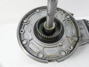 2004 Kawasaki VN1600 Meanstreak Differential Swingarm Drive Shaft 13101-0010 | Mototech271