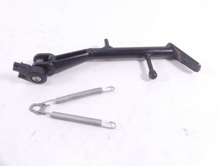 2017 BMW R1200RT RTW K52 Side Kickstand Kick Stand Esa 46538532726 {{ shop.shopifyCountryName }} - Mototech271