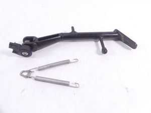 2017 BMW R1200RT RTW K52 Side Kickstand Kick Stand Esa 46538532726 | Mototech271