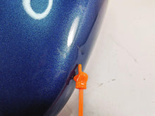 Load image into Gallery viewer, 2014 Harley Touring FLHTK Electra Glide Fuel Gas Petrol Tank - Read 61356-08
