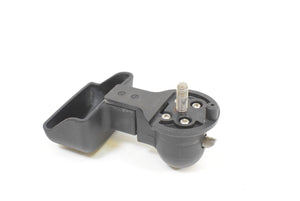 2015 Kawasaki STX-15F Jetski Seat Release Pull Knob Handle 27016-3744-6Z | Mototech271
