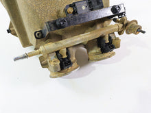 Load image into Gallery viewer, 2019 Polaris RZR XP Turbo S Intercooler &amp; V-Band Manifold Injectors Set 1240930
