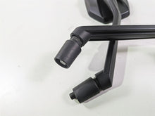 Load image into Gallery viewer, 2017 KTM 1290 Super Duke GT Stock Rear View Mirror Set 61312040200 61312041100
