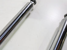 Load image into Gallery viewer, 2010 Harley Touring FLHTK Electra Glide Front Fork Legs 41mm -Read 46495-09 | Mototech271
