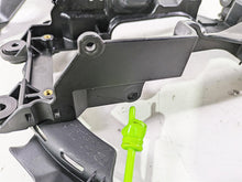 Load image into Gallery viewer, 2023 Ducati Monster 937 SP Plastic Infill Cover Fairing Set | Mototech271
