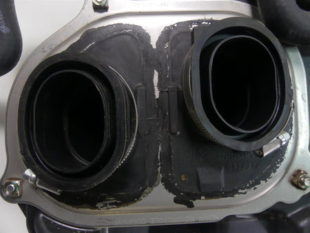 2022 Indian FTR1200 S Air Box Cleaner Breather Filter Set 1206245 5457163 {{ shop.shopifyCountryName }} - Mototech271