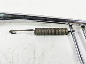 2004 Yamaha XVZ1300 Royal Star Side Kickstand & Safety Switch 4XY-27311-00-00 | Mototech271