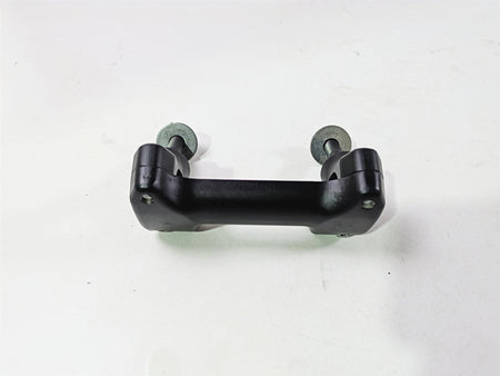 2017 Indian Chieftain Limited Handlebar Holder Riser Set 5138354 {{ shop.shopifyCountryName }} - Mototech271