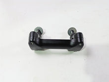 Load image into Gallery viewer, 2017 Indian Chieftain Limited Handlebar Holder Riser Set 5138354
