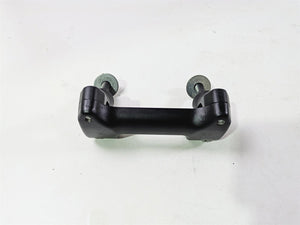 2017 Indian Chieftain Limited Handlebar Holder Riser Set 5138354