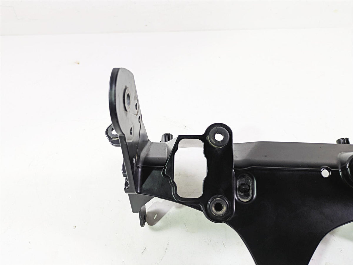 2015 BMW R1200 GS Adv K51 Front Center Stay Bracket Mount 46637726524 {{ shop.shopifyCountryName }} - Mototech271