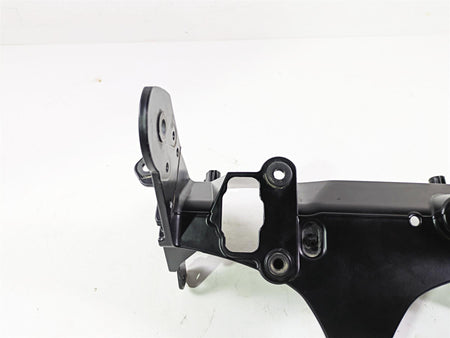 2015 BMW R1200 GS Adv K51 Front Center Stay Bracket Mount 46637726524 {{ shop.shopifyCountryName }} - Mototech271