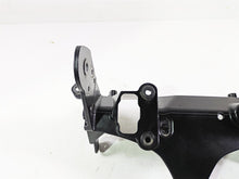 Load image into Gallery viewer, 2015 BMW R1200 GS Adv K51 Front Center Stay Bracket Mount 46637726524

