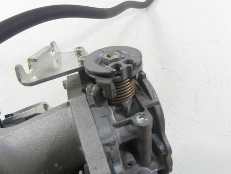2008 Honda V-Twin VTX1800 N3 Keihin Throttle Body Bodies 16400-MCH-003 {{ shop.shopifyCountryName }} - Mototech271