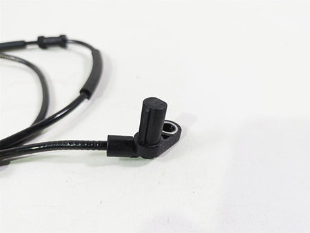 2021 Kawasaki Z900 ZR900 Rear Abs Brake Wheel Speed Sensor 21176-0912 {{ shop.shopifyCountryName }} - Mototech271