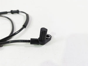 2021 Kawasaki Z900 ZR900 Rear Abs Brake Wheel Speed Sensor 21176-0912 | Mototech271
