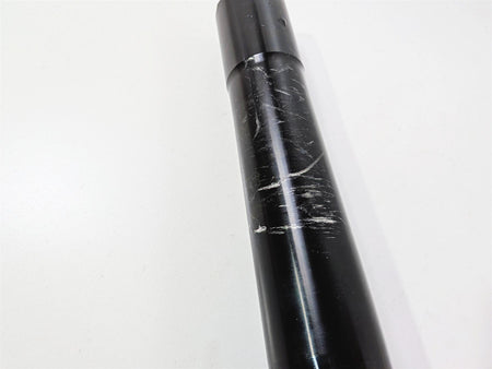 2024 Suzuki GSXR 600 Straight Front Fork No Leaks - Read 51103-14J11 51104-14J11 {{ shop.shopifyCountryName }} - Mototech271