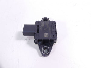 2016 BMW R1200R K53 Bosch Speed Sensor 61358546524